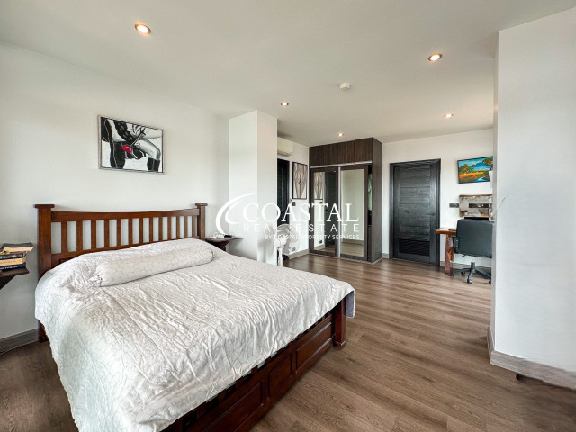 Condo For Sale Pratumnak
