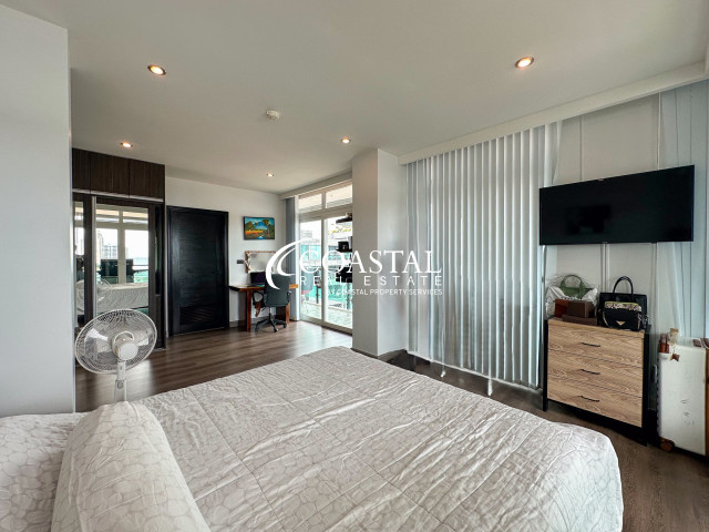 Condo For Sale Pratumnak