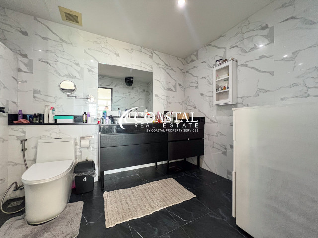 Condo For Sale Pratumnak
