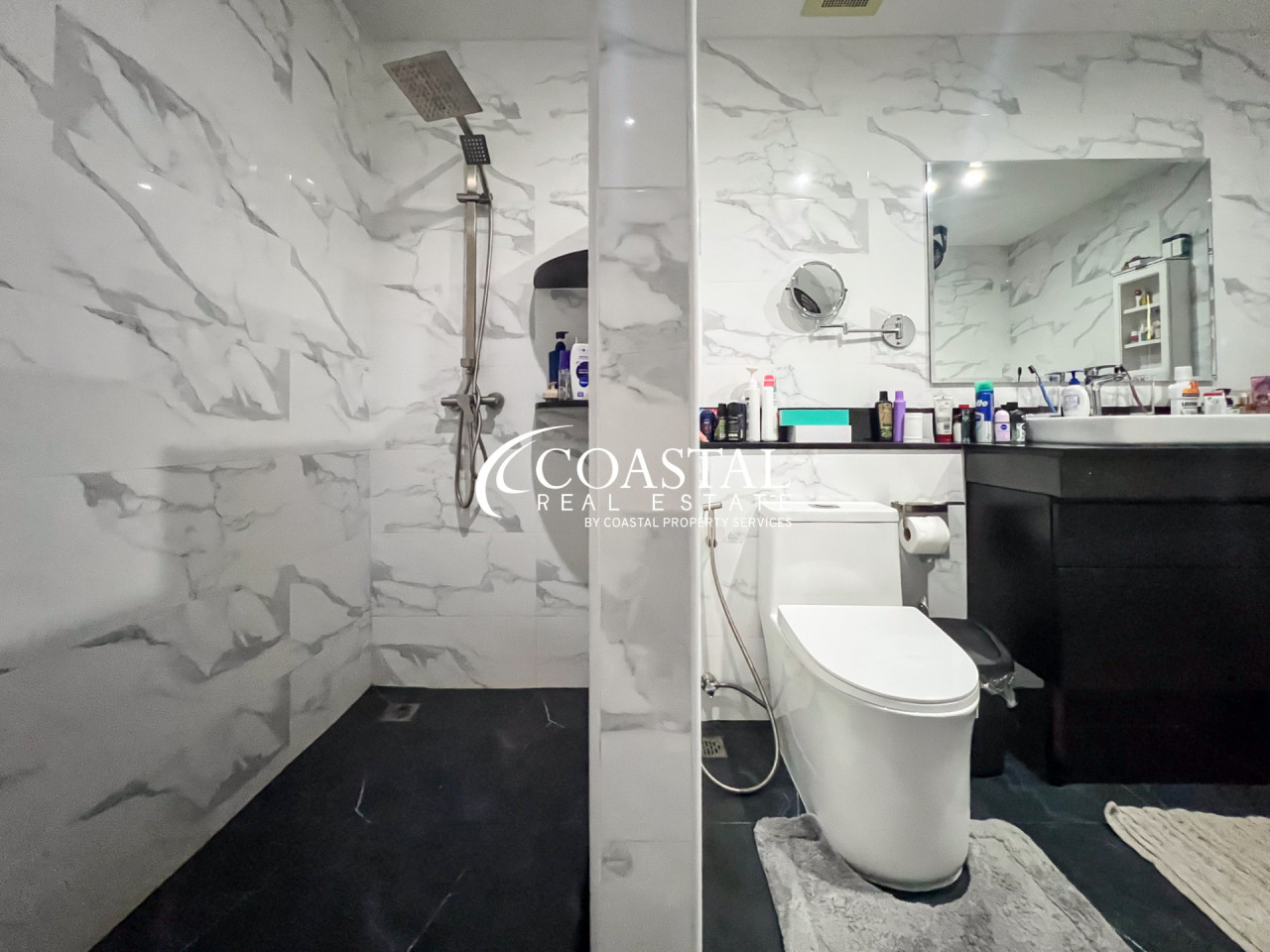 Condo For Sale Pratumnak
