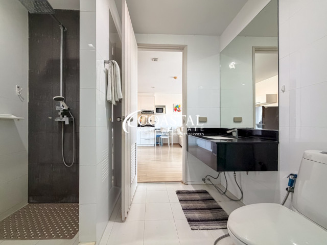 Condo For Sale Central Pattaya