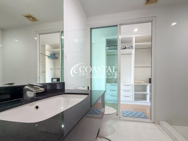 Condo For Sale Central Pattaya