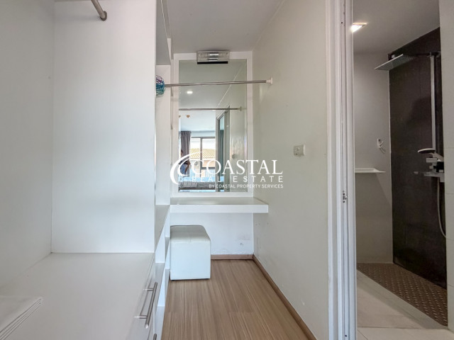 Condo For Sale Central Pattaya