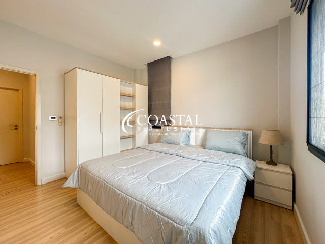 House For Rent East Pattaya