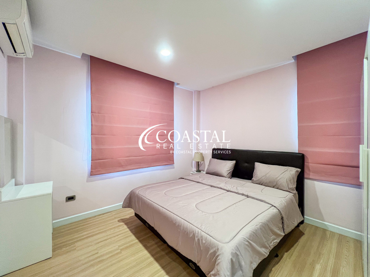 House For Rent East Pattaya