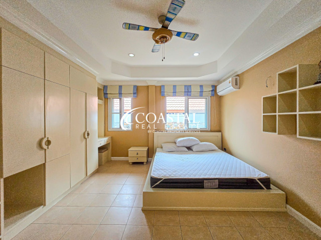 House For Rent Nong Palai