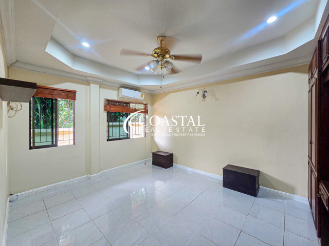 House For Rent Nong Palai
