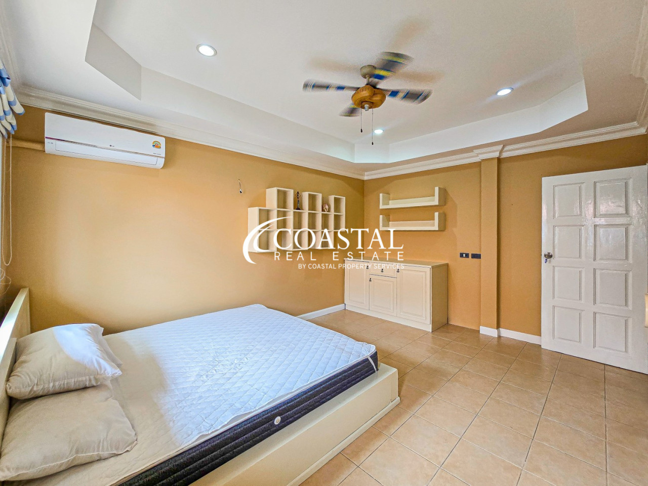House For Rent Nong Palai
