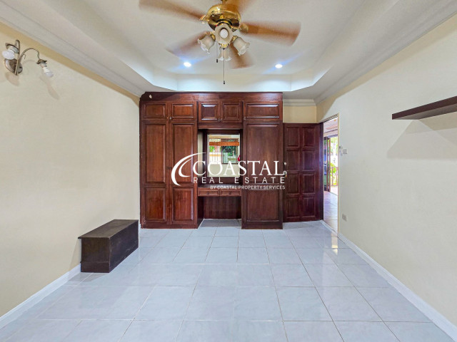 House For Rent Nong Palai