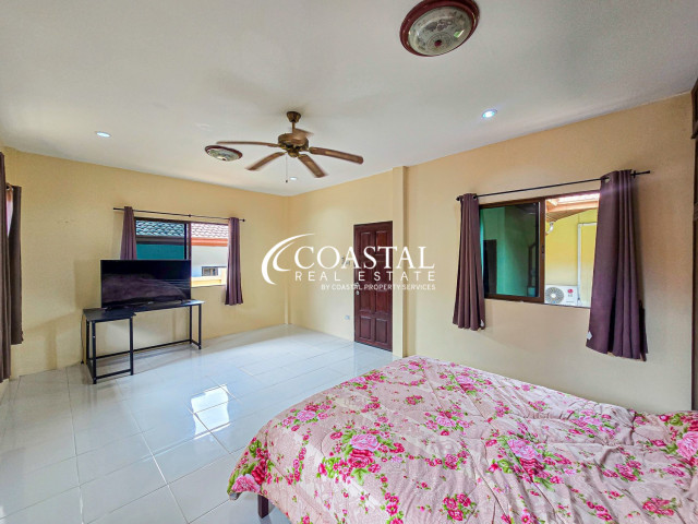 House For Rent Nong Palai