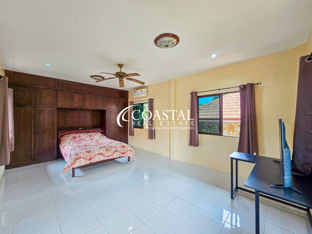 House For Rent Nong Palai