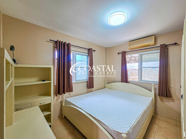 House For Rent Nong Palai