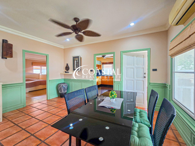 House For Rent Nong Palai