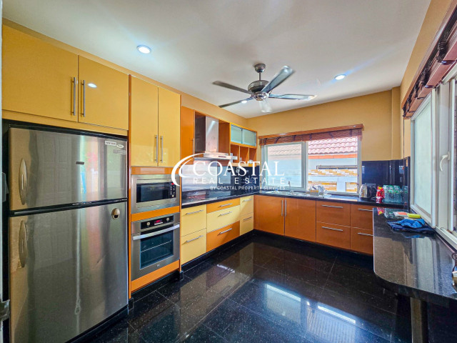 House For Rent Nong Palai
