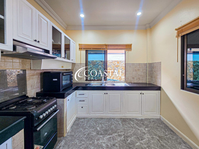 House For Rent Nong Palai