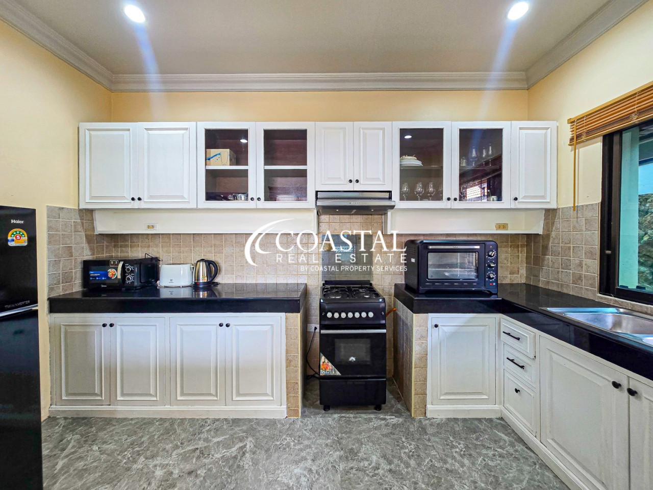 House For Rent Nong Palai
