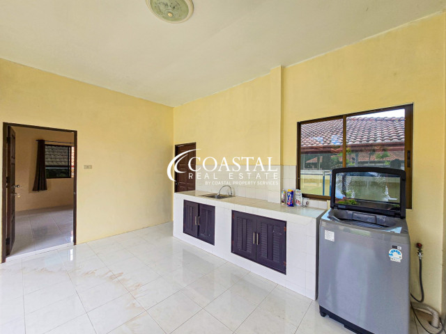 House For Rent Nong Palai