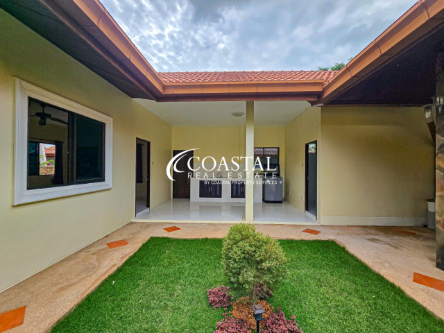 House For Rent Nong Palai
