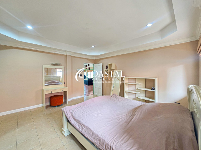 House For Rent Nong Palai