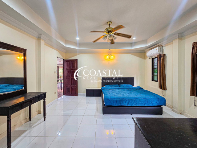 House For Rent Nong Palai