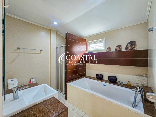 House For Rent Nong Palai