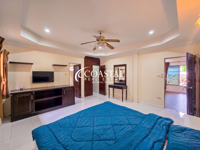House For Rent Nong Palai