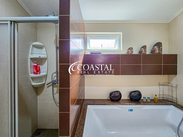 House For Rent Nong Palai