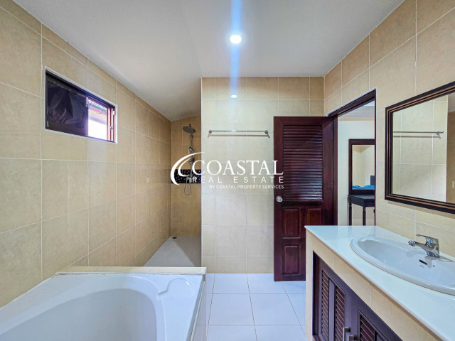 House For Rent Nong Palai