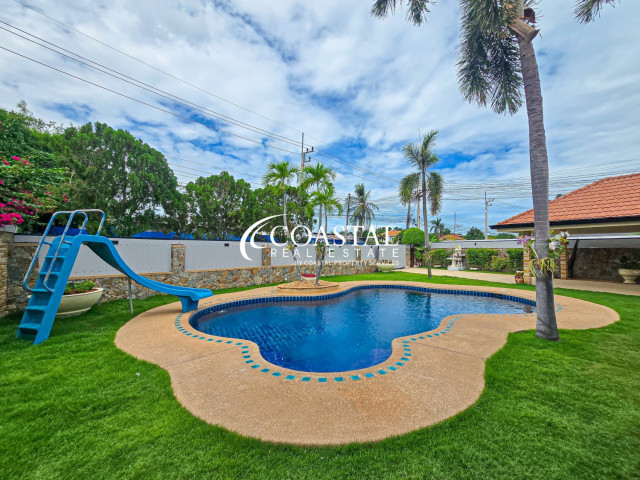 House For Rent Nong Palai