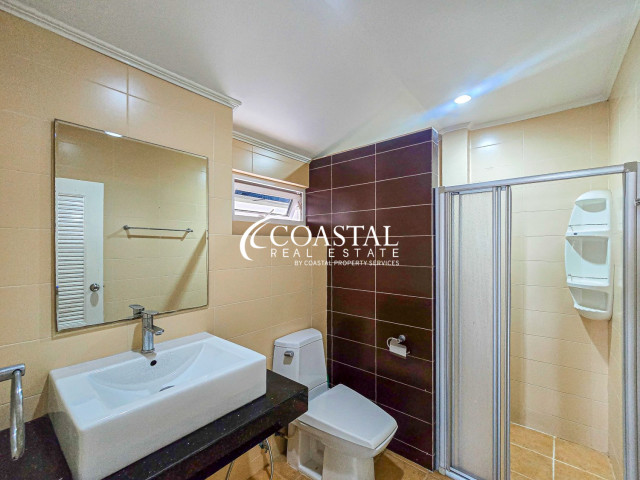 House For Rent Nong Palai