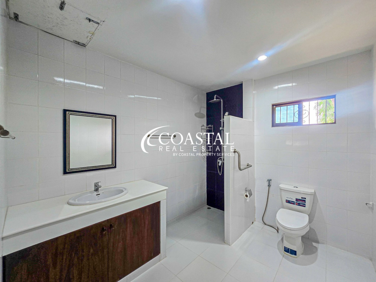 House For Rent Nong Palai