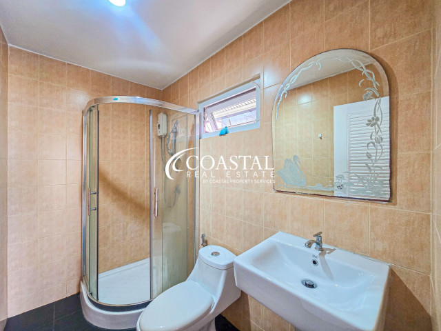 House For Rent Nong Palai