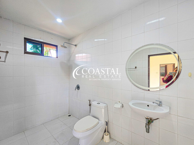 House For Rent Nong Palai