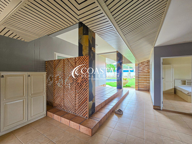 House For Rent Nong Palai