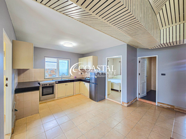 House For Rent Nong Palai