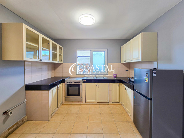 House For Rent Nong Palai