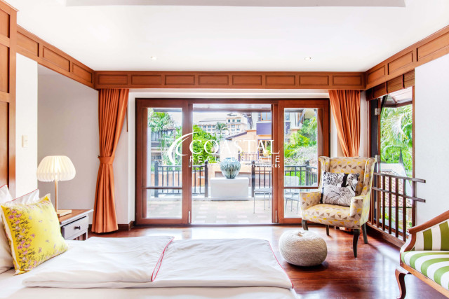 House For Sale And Rent Na-Jomtien