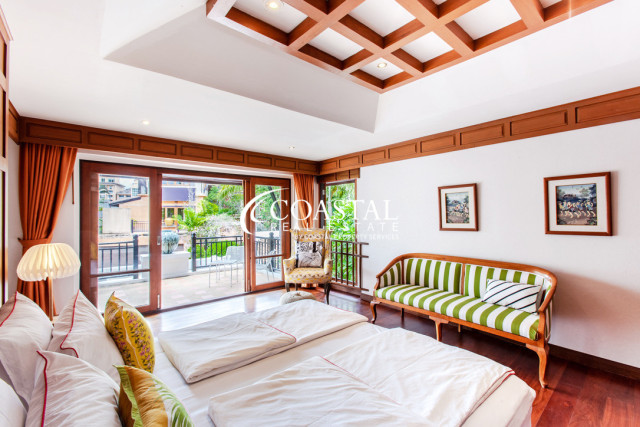 House For Sale And Rent Na-Jomtien