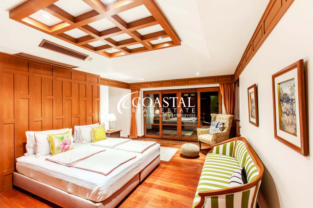 House For Sale And Rent Na-Jomtien