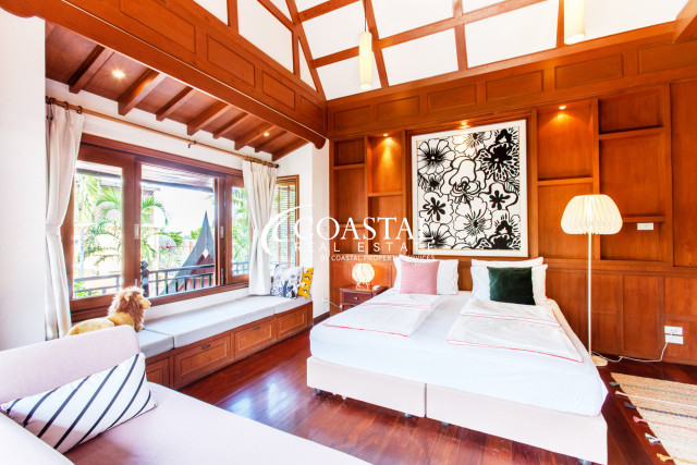 House For Sale And Rent Na-Jomtien