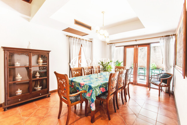 House For Sale And Rent Na-Jomtien