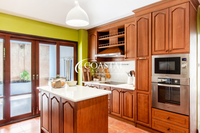 House For Sale And Rent Na-Jomtien