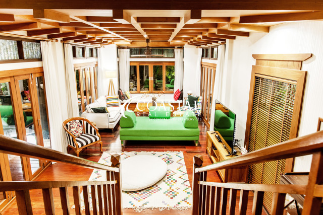 House For Sale And Rent Na-Jomtien
