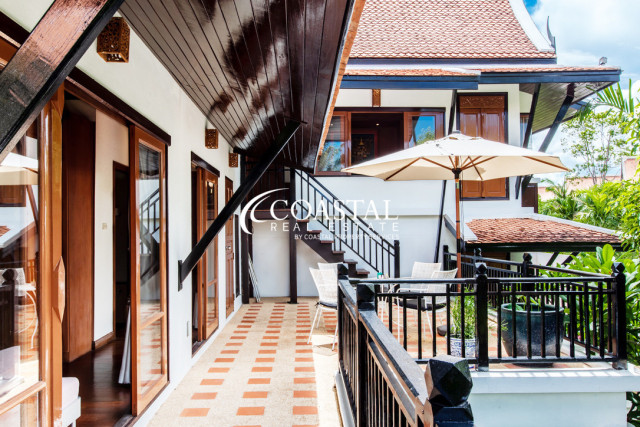 House For Sale And Rent Na-Jomtien