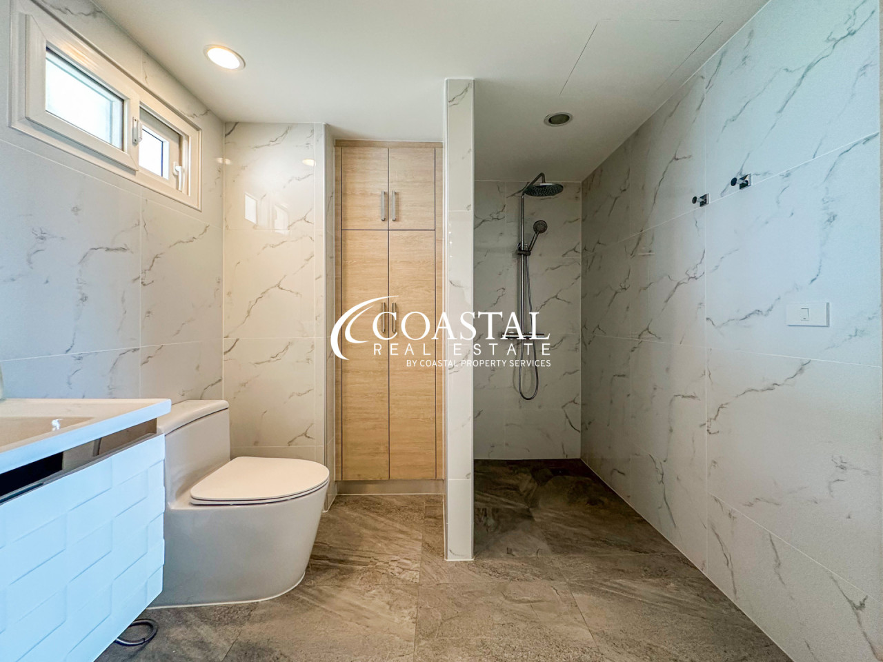 Condo For Sale Jomtien