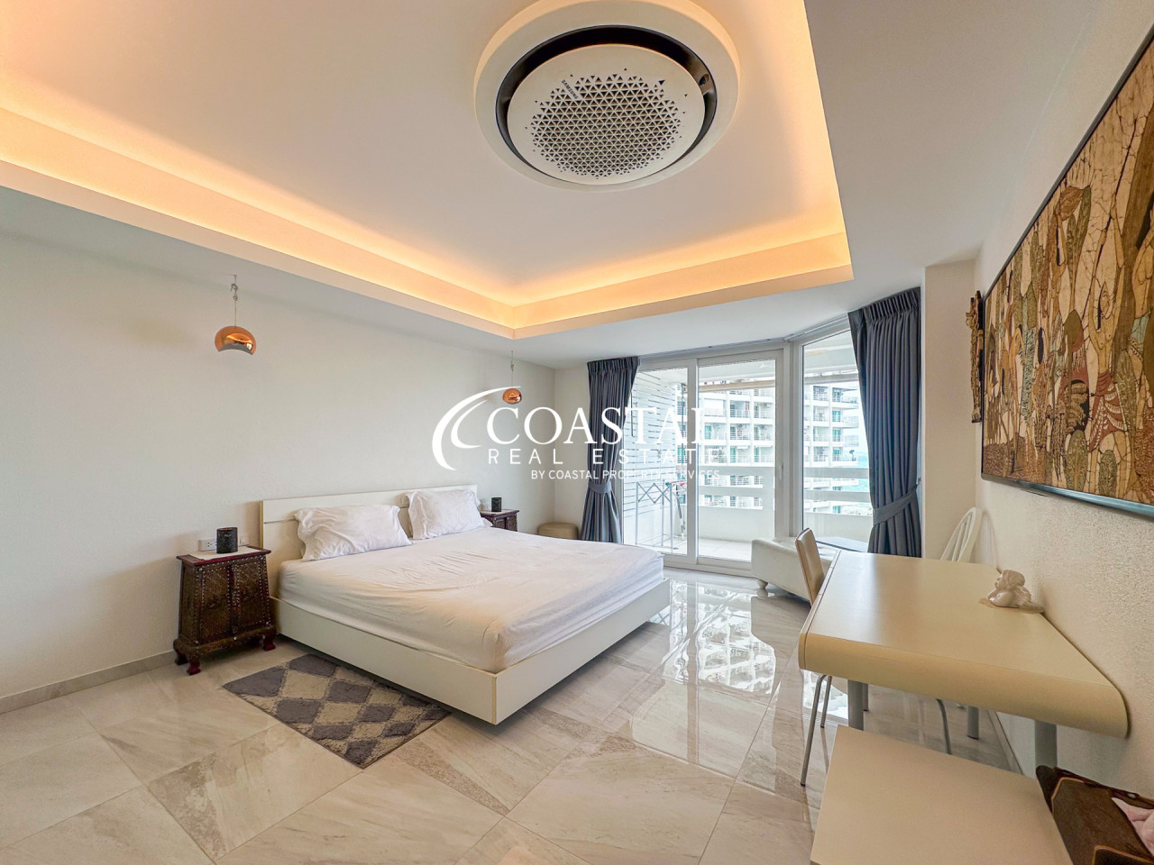 Condo For Sale Jomtien