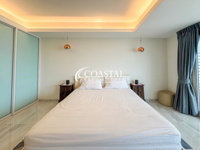 Condo For Sale Jomtien