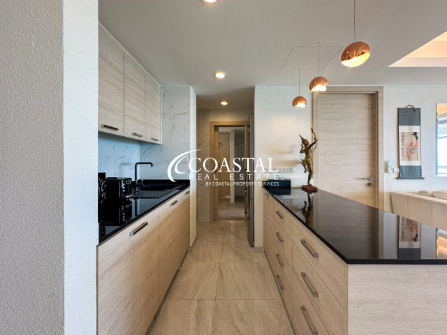 Condo For Sale Jomtien