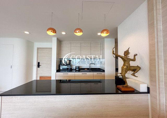Condo For Sale Jomtien