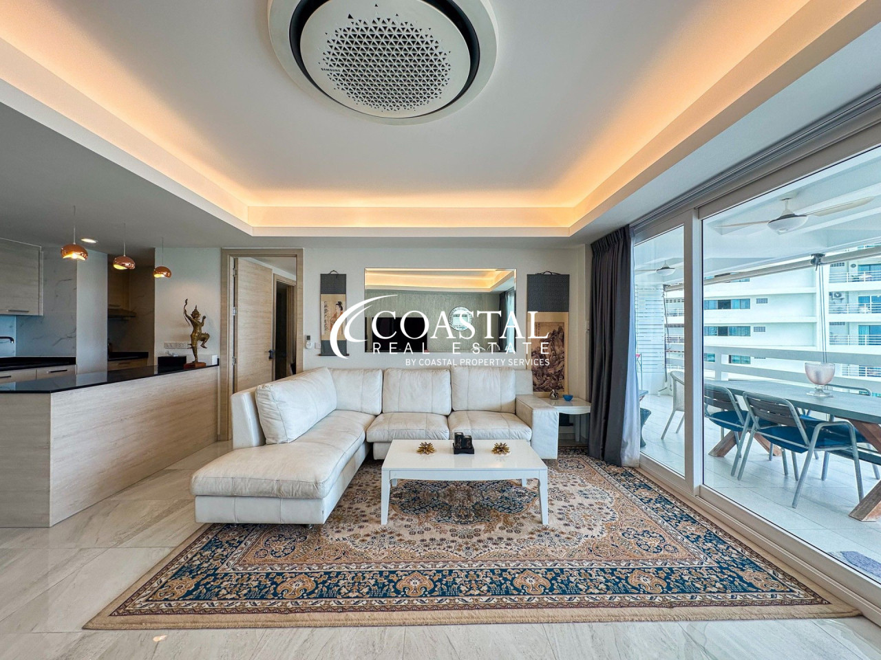 Condo For Sale Jomtien